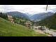Webcam in Valdaora, 2.5 km