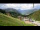 Webcam in Valdaora, 2.5 km