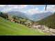 Webcam in Olang, 2.5 km