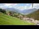 Webcam in Olang, 2.5 km
