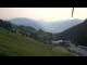 Webcam in Olang, 2.5 km