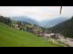 Webcam in Olang, 2.5 km