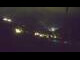 Webcam in Olang, 2.5 km
