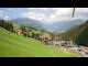 Webcam in Olang, 2.5 km entfernt