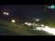 Webcam in Valdaora, 2.5 km