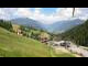 Webcam in Olang, 1 mi away