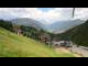 Webcam in Olang, 2.5 km entfernt