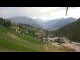Webcam in Olang, 2.5 km entfernt