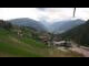 Webcam in Olang, 1 mi away