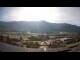 Webcam in Riscone, 0.9 km