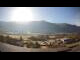 Webcam in Riscone, 0.9 km