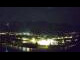 Webcam in Riscone, 0.4 mi away