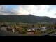 Webcam in Riscone, 0.9 km
