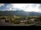 Webcam in Riscone, 0.4 mi away
