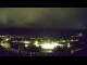 Webcam in Riscone, 0.4 mi away