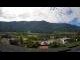Webcam in Riscone, 0.9 km