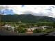 Webcam in Riscone, 0.9 km
