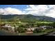 Webcam in Riscone, 0.9 km