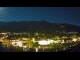 Webcam in Riscone, 0.9 km