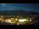 Webcam in Riscone, 0.9 km