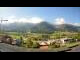 Webcam in Riscone, 0.9 km
