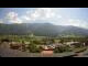 Webcam in Reischach, 0.9 km