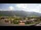 Webcam in Reischach, 0.9 km entfernt