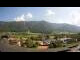 Webcam in Riscone, 0.9 km