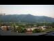 Webcam in Riscone, 0.9 km