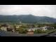 Webcam in Reischach, 0.9 km