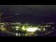 Webcam in Reischach, 0.9 km