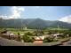 Webcam in Riscone, 0.4 mi away