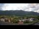 Webcam in Riscone, 0.9 km