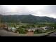 Webcam in Reischach, 0.9 km entfernt