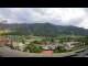 Webcam in Riscone, 0.4 mi away