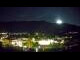 Webcam in Riscone, 0.4 mi away
