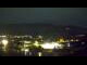 Webcam in Riscone, 0.4 mi away