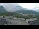 Webcam in Pontresina, 11.4 km