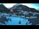 Webcam in Pontresina, 3.3 km