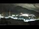 Webcam in Pontresina, 3.9 mi away