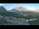 Webcam in Pontresina, 3.9 mi away