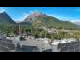 Webcam in Pontresina, 3.9 mi away