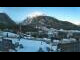 Webcam in Pontresina, 10.2 km entfernt