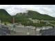 Webcam in Pontresina, 3.3 km entfernt