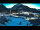 Webcam in Pontresina, 11.4 km