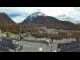 Webcam in Pontresina, 10.1 km entfernt