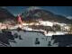 Webcam in Pontresina, 10.2 km