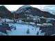 Webcam in Pontresina, 3.9 mi away