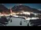 Webcam in Pontresina, 10.2 km
