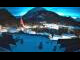 Webcam in Pontresina, 3.9 mi away